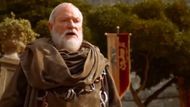 Julian Glover in Game of Thrones | Image via HBO Entertainment